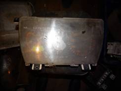   Mitsubishi Fuso Canter MB302757 