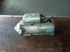 ������� Kia D4BH/D4BF 36100-42300 36100-42300 ����
