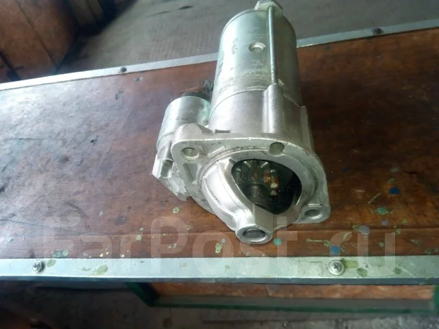������� Kia D4BH/D4BF 36100-42300 36100-42300 ����