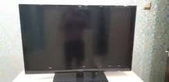 LG 42LE5500