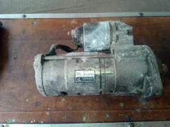 ������� Hyundai D4BH/D4BF 36100-42300 36100-42300 ����