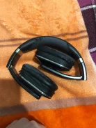 Microlab T1 ����