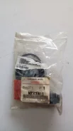 ����������� �������� ���. Mitsubishi MB500811 MB500811 ����