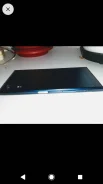 Sony Xperia XZ. �/�, �������, 4G LTE, NFC ����