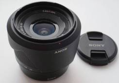 Sony. ������� ������� 55 �� ����