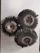 ���������� Toyota Mark II 1JZGE,2JZGE VVT-I � ���������� 1621046052 ����