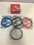 ������ ����. WL STD 33781STD ����