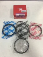 ������ ����. WL STD 33781STD ����