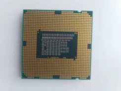 Intel Celeron G530 ����