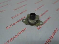 BMW 37141095326   37141095326 