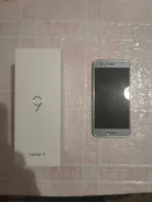 Honor 9. �/�, �����������, �����, 3G, 4G LTE, Dual-SIM, NFC ����