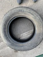 Bridgestone Dueler HTS 686. ������, 2012 ���, �/�, ����� 70�%