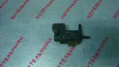 BMW 11741742712   11741742712 