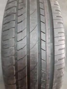 Gopro. ������, 2017 ���, ����� ����