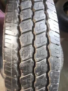 GT Radial. ������, 2016 ���, ����� ����