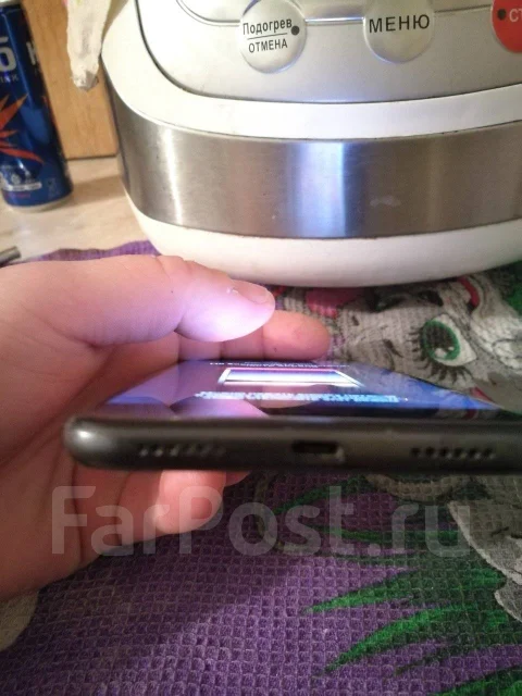 Honor 8 lite. �/�, ������, 3G, 4G LTE, Dual-SIM, ����������, ���������, NFC ����