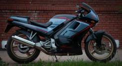 Honda CBR 250RR. 250����. ��., ��������, ���, � �������� ����