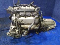  Honda Legend KA7 C32A 90015-PT0-J00 