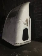 Freightliner Columbia ����