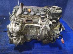  Honda Civic FD1 R18A 90015-PT0-J00 