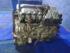  Honda Mobilio GB1 L15A 90015-PT0-J00 