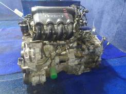  Honda Mobilio GB1 L15A 90015-PT0-J00 