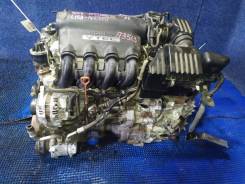  Honda Fit GD3 L15A VTEC 90015-PT0-J00 