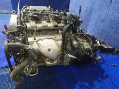 ��������� Mazda Mpv LWEW FS 2000 9992-21-000 ����