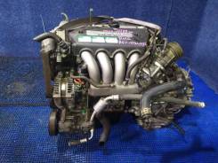  Honda Step Wagon RG1 K20A VTEC 90015-PT0-J00 