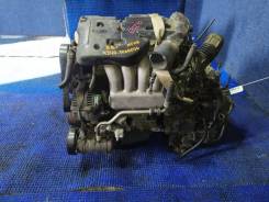  Honda Odyssey RB1 K24A VTEC 90015-PT0-J00 