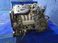  Honda Odyssey RB1 K24A VTEC 90015-PT0-J00 