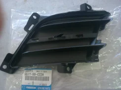 ������� ������� Mazda GS7T-50-C22A GS7T50C22A ����