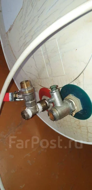 Haier ����