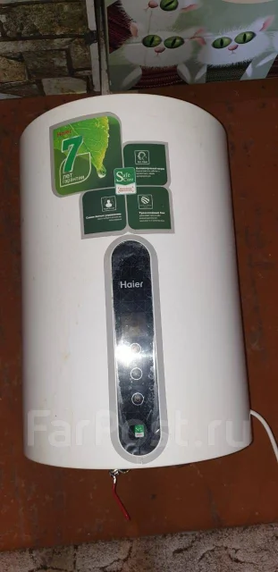 Haier ����