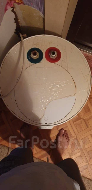 Haier ����
