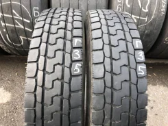 Yokohama TY287. �����������, �/�, ����� 20�% ����