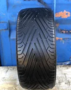 Yokohama Avs Sport V102. ������, �/�, ����� 20 % ����