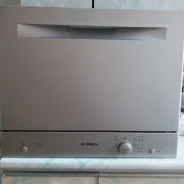 Bosch ����
