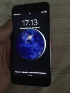 Apple iPhone 6 Plus. �/�, 4G LTE ����