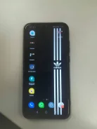 Honor 10 lite. �/�, 32 ��, ������, 3G, 4G LTE, Dual-SIM, ����������, NFC