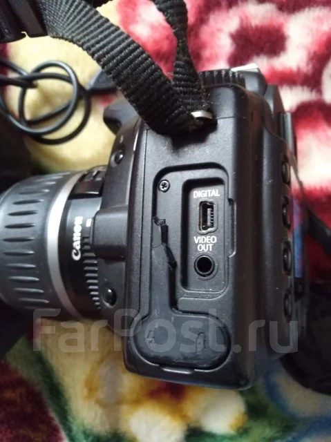Canon EOS 20D. 8 - 8.9 ��, ���: 14� � �����. ��� ����� �� ������� ����