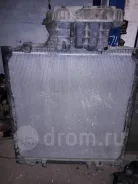�������� �������� MAN TGA 81061006656 81061006656 ����