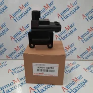 ������� ��������� 90919/02220 Toyota 4EFE, 5EFE, 2RZFE, 3RZFE 90919-02220 ����