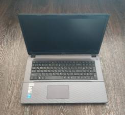 Купить Ноутбук Dexp Atlas H114
