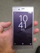 Sony Xperia XZ. �/�, �������, 3G, 4G LTE, Dual-SIM, ����������, ���������, NFC ����