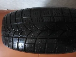 Winter Tact. �����������, �/�, ����� �� 5�% ����