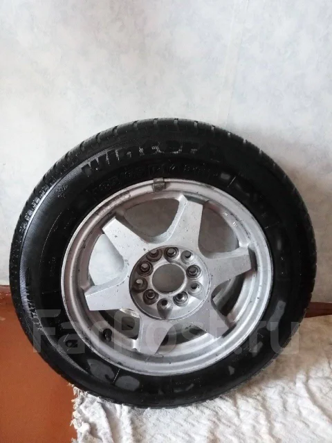 Winter Tact. �����������, �/�, ����� �� 5 % ����