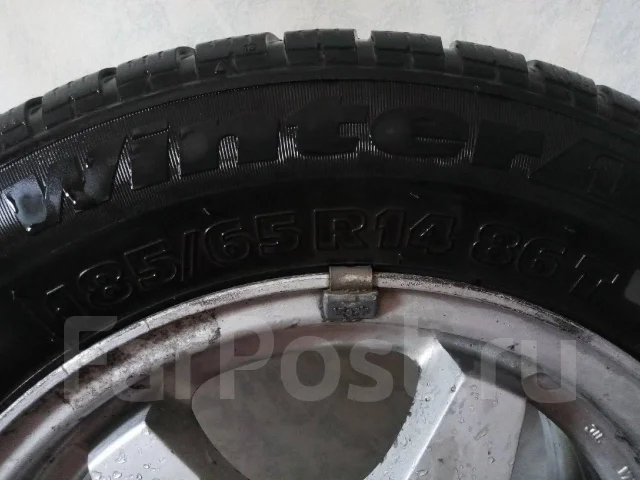 Winter Tact. �����������, �/�, ����� �� 5 % ����