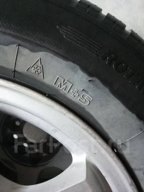 Winter Tact. �����������, �/�, ����� �� 5 % ����
