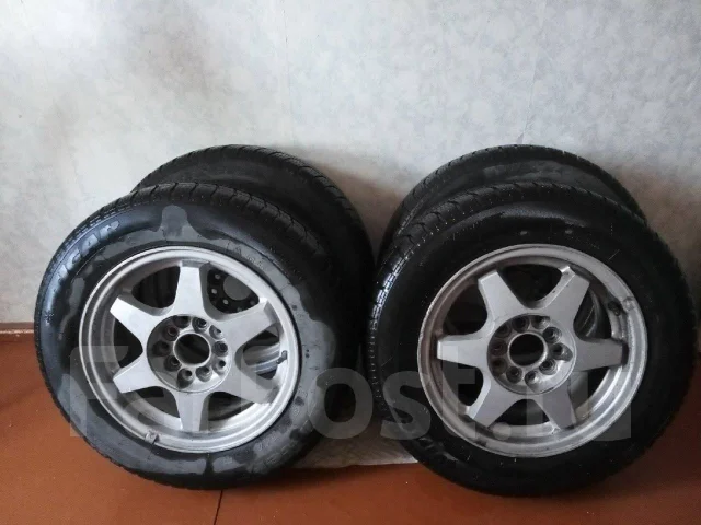 Winter Tact. �����������, �/�, ����� �� 5 % ����